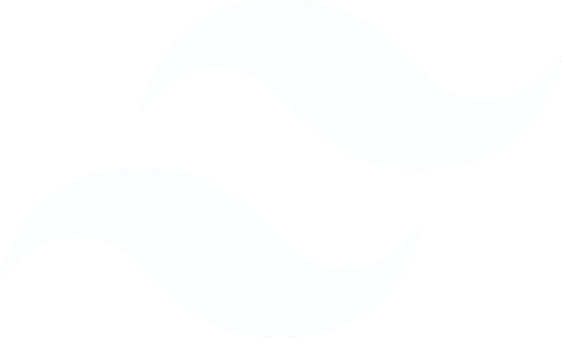 Logo Tailwind CSS